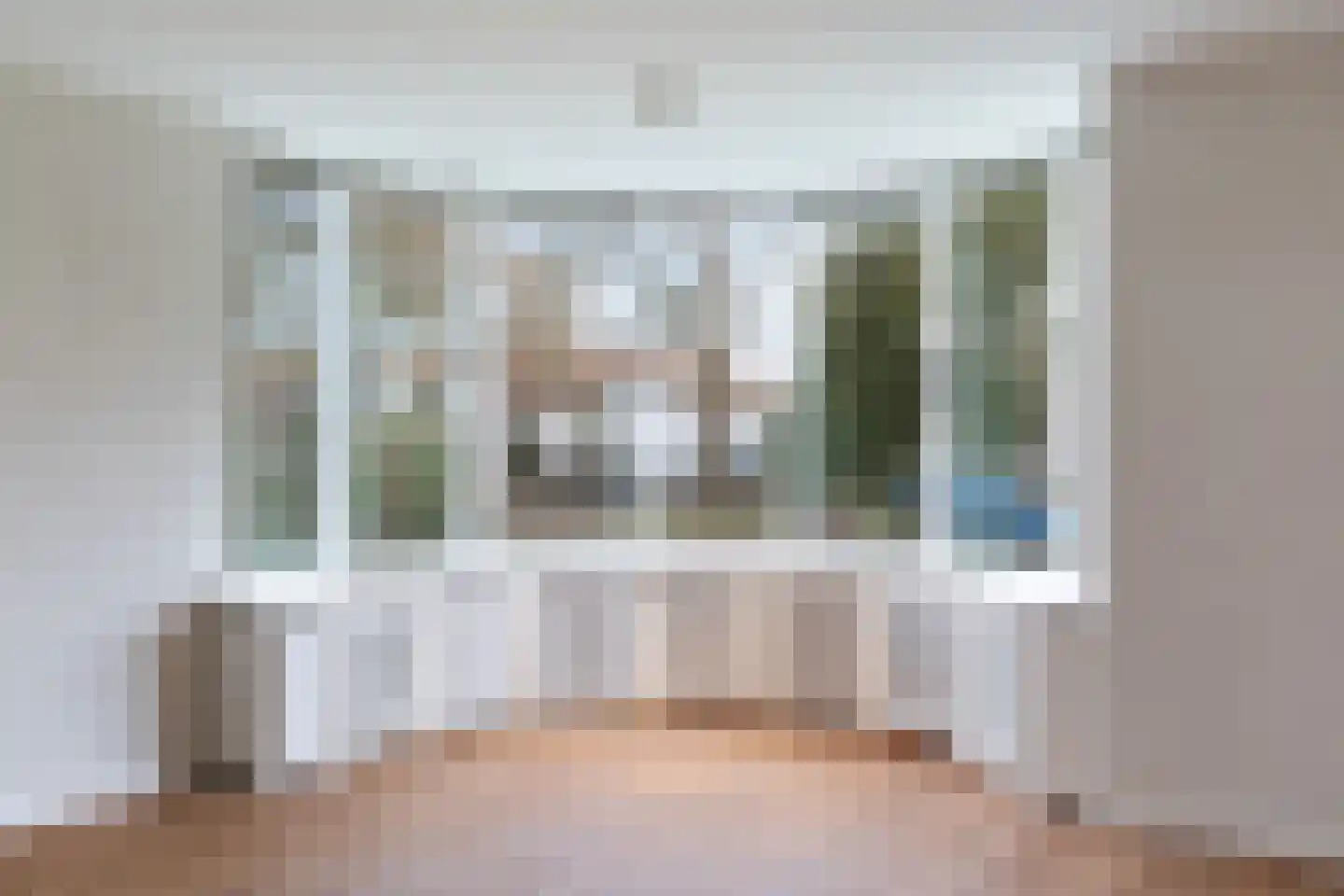 Noteboompark 3 Voorburg thumbnail 25