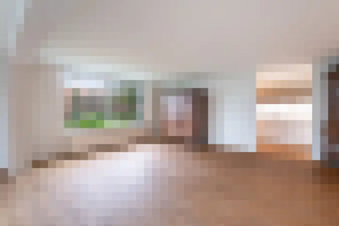 Noteboompark 3 Voorburg thumbnail 26
