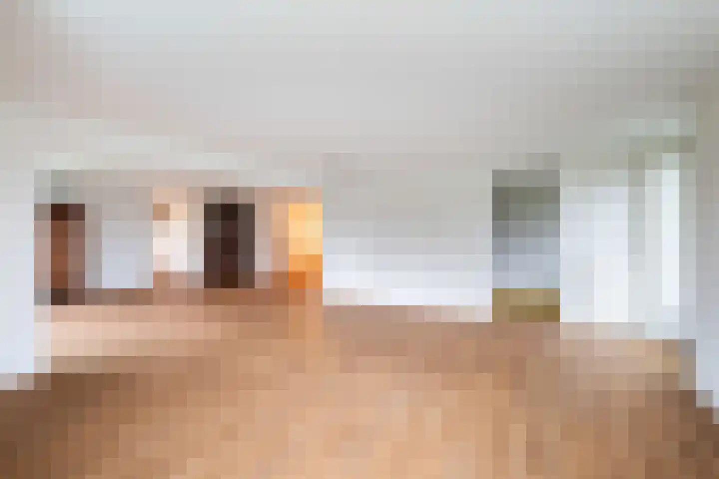 Noteboompark 3 Voorburg thumbnail 27