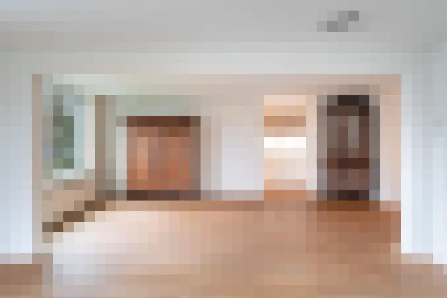 Noteboompark 3 Voorburg thumbnail 28