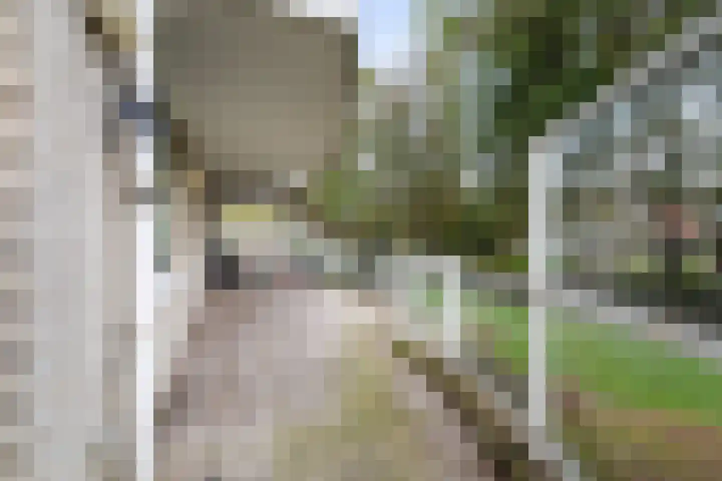 Noteboompark 3 Voorburg thumbnail 29