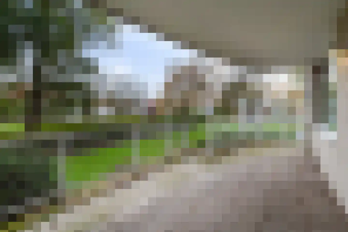 Noteboompark 3 Voorburg thumbnail 30