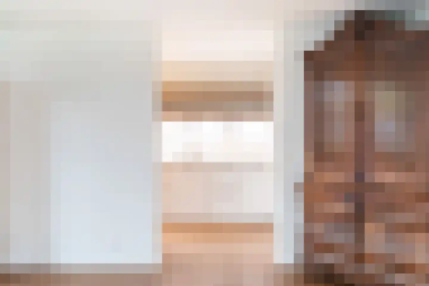 Noteboompark 3 Voorburg thumbnail 32