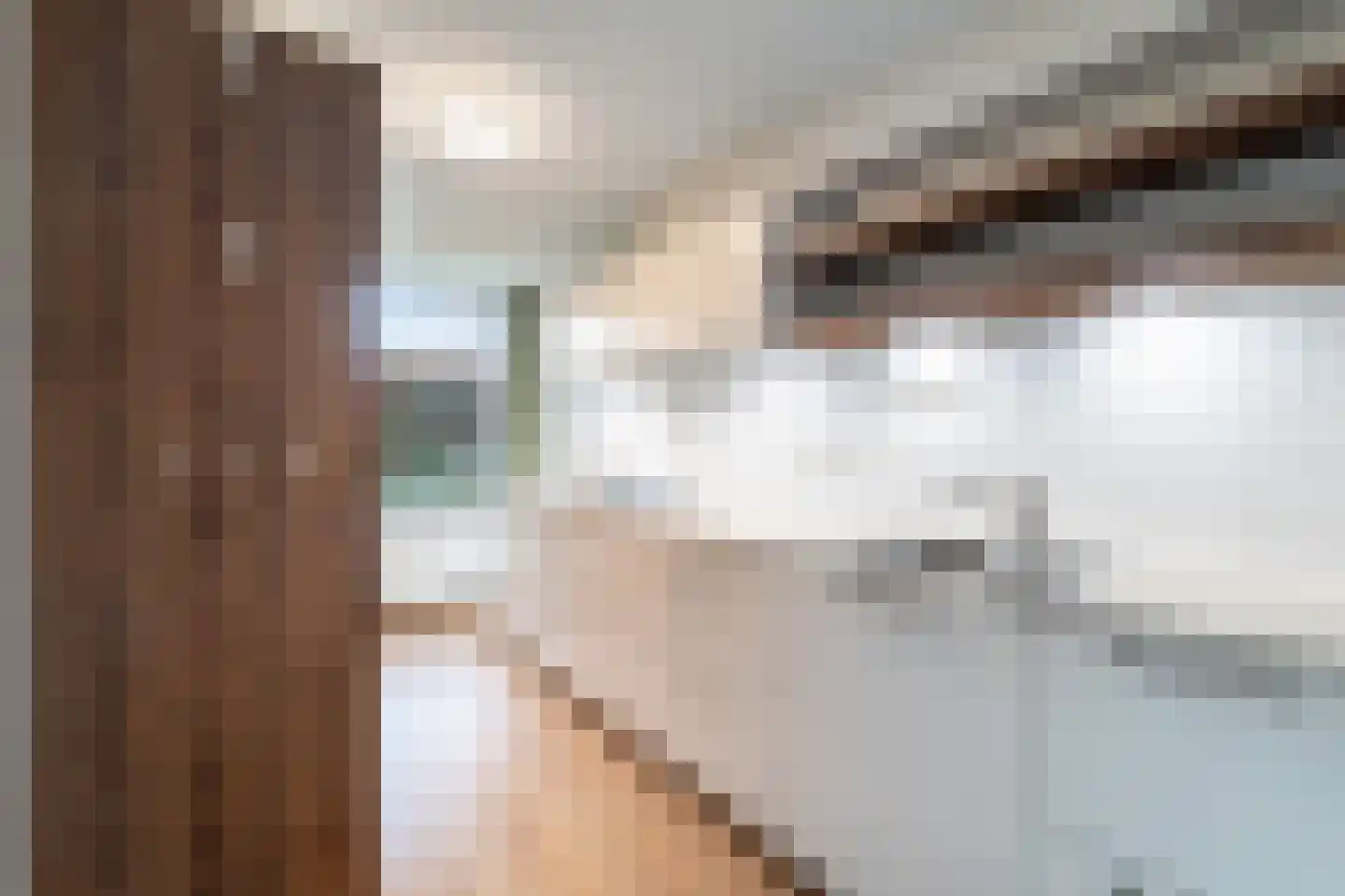 Noteboompark 3 Voorburg thumbnail 33