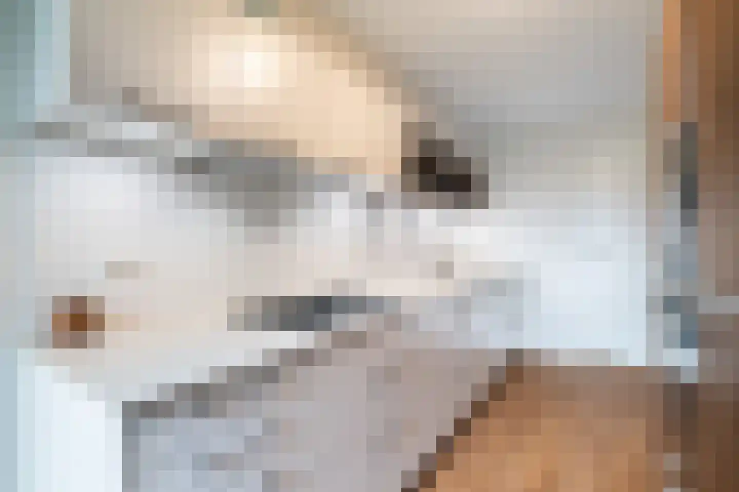 Noteboompark 3 Voorburg thumbnail 34