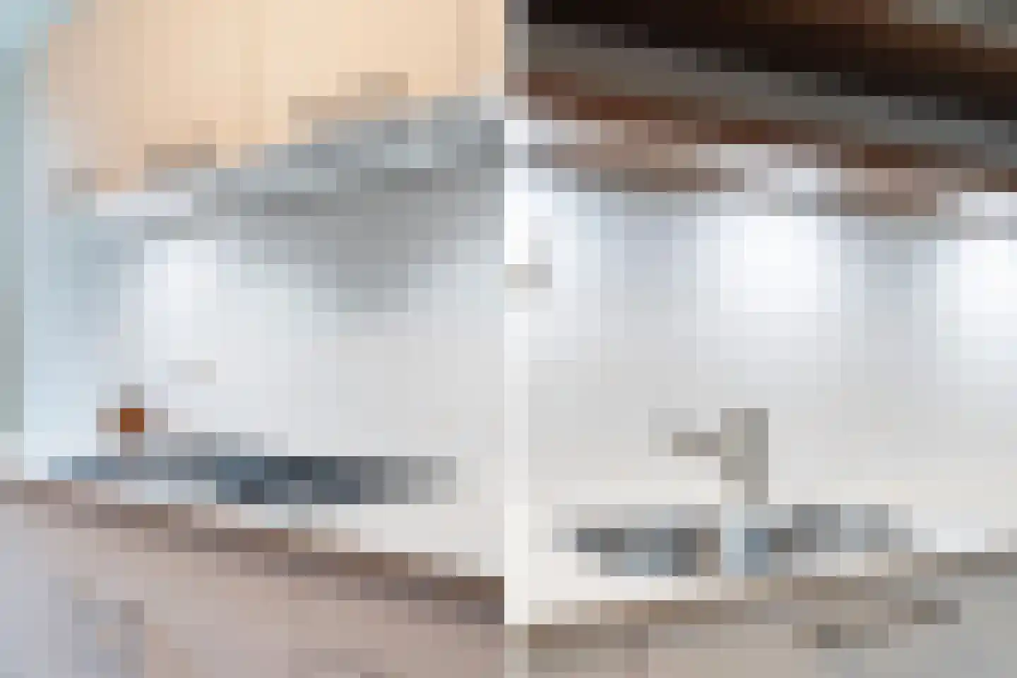 Noteboompark 3 Voorburg thumbnail 36