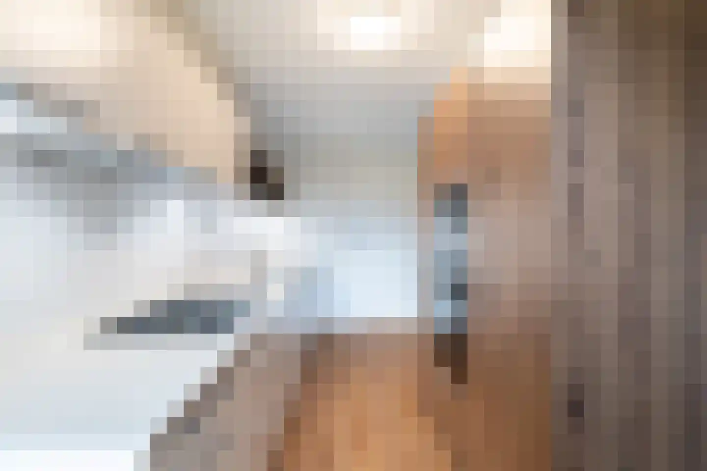 Noteboompark 3 Voorburg thumbnail 38