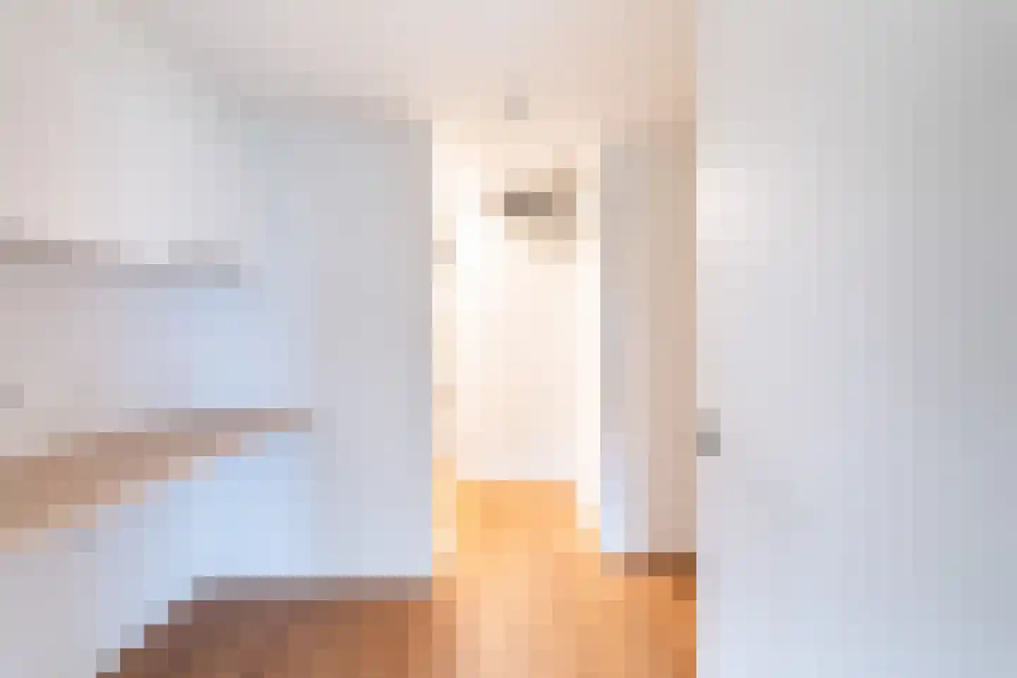 Noteboompark 3 Voorburg thumbnail 39
