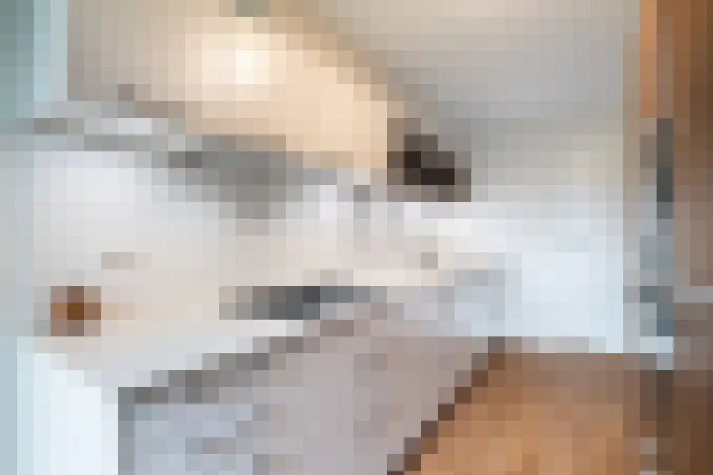 Noteboompark 3 Voorburg thumbnail 4