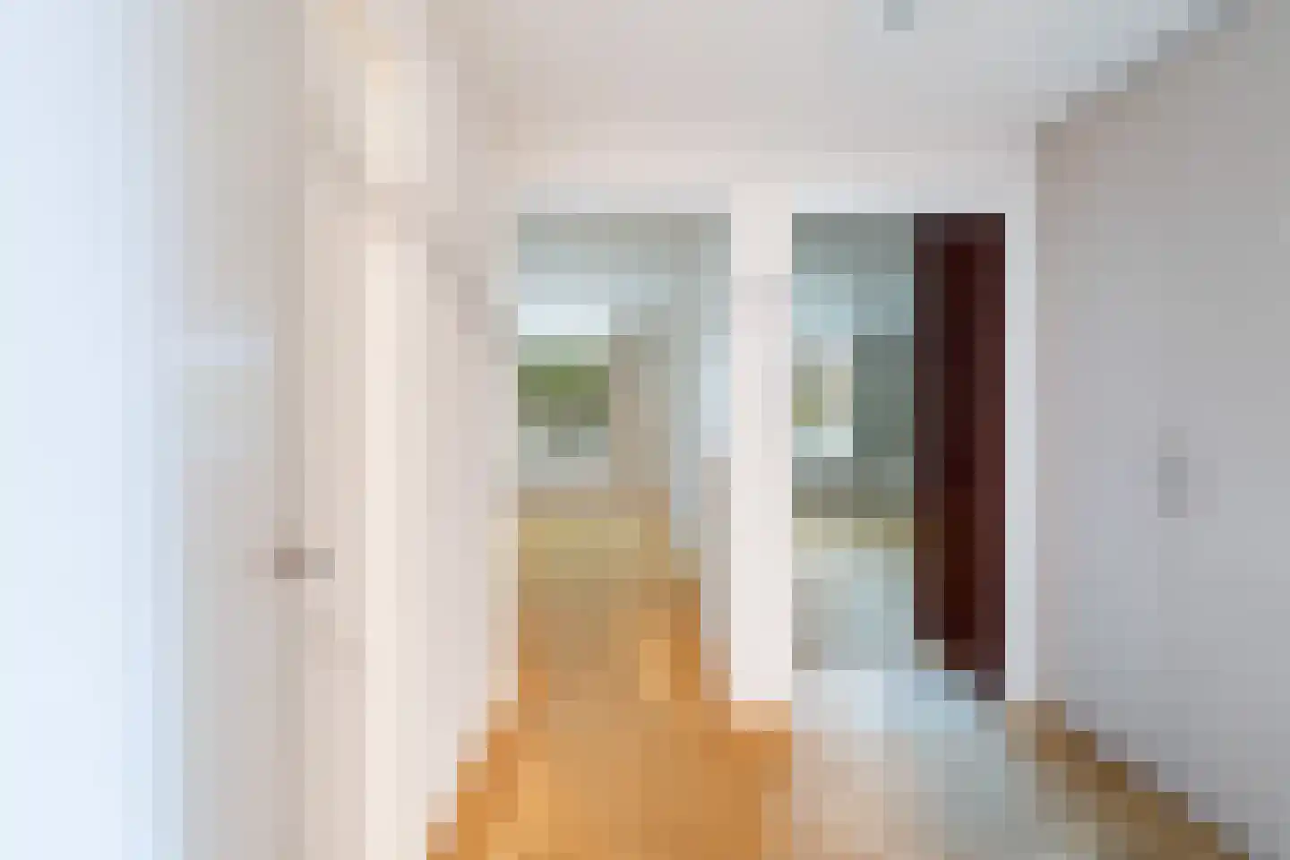Noteboompark 3 Voorburg thumbnail 41