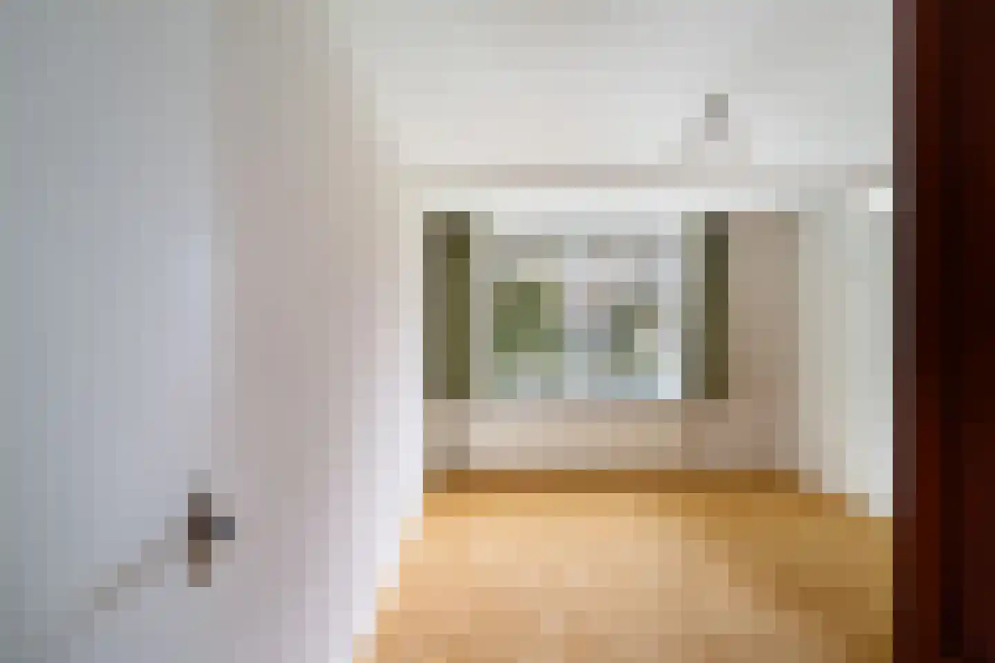 Noteboompark 3 Voorburg thumbnail 42