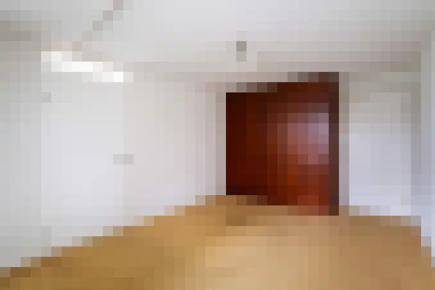 Noteboompark 3 Voorburg thumbnail 43