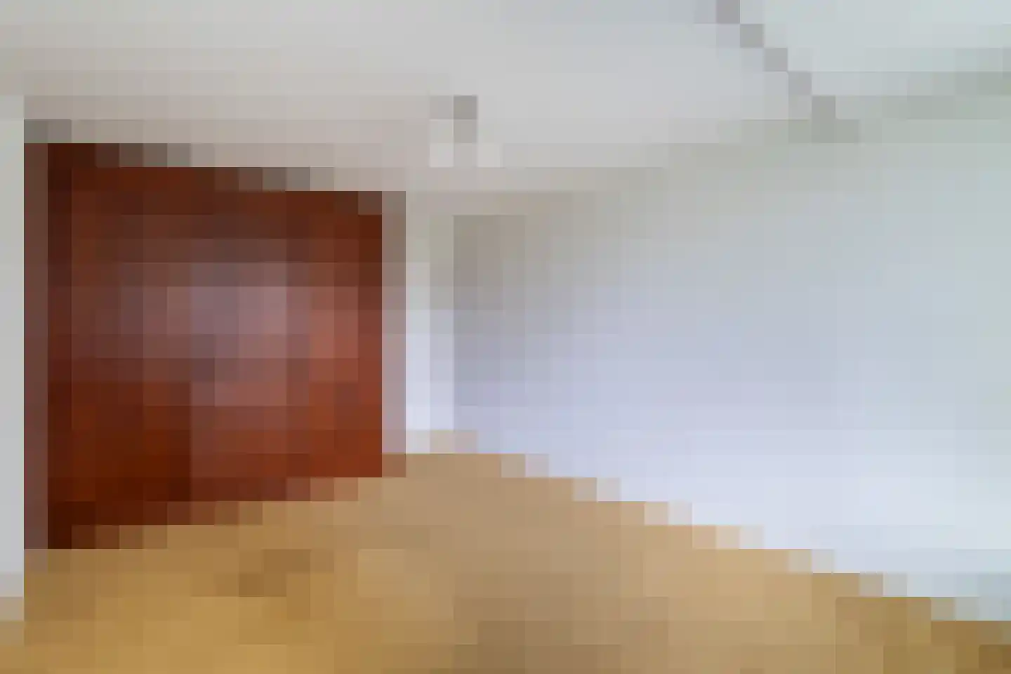 Noteboompark 3 Voorburg thumbnail 44