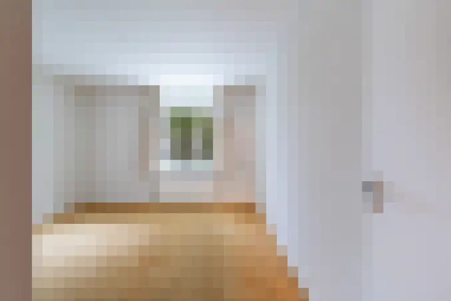 Noteboompark 3 Voorburg thumbnail 45