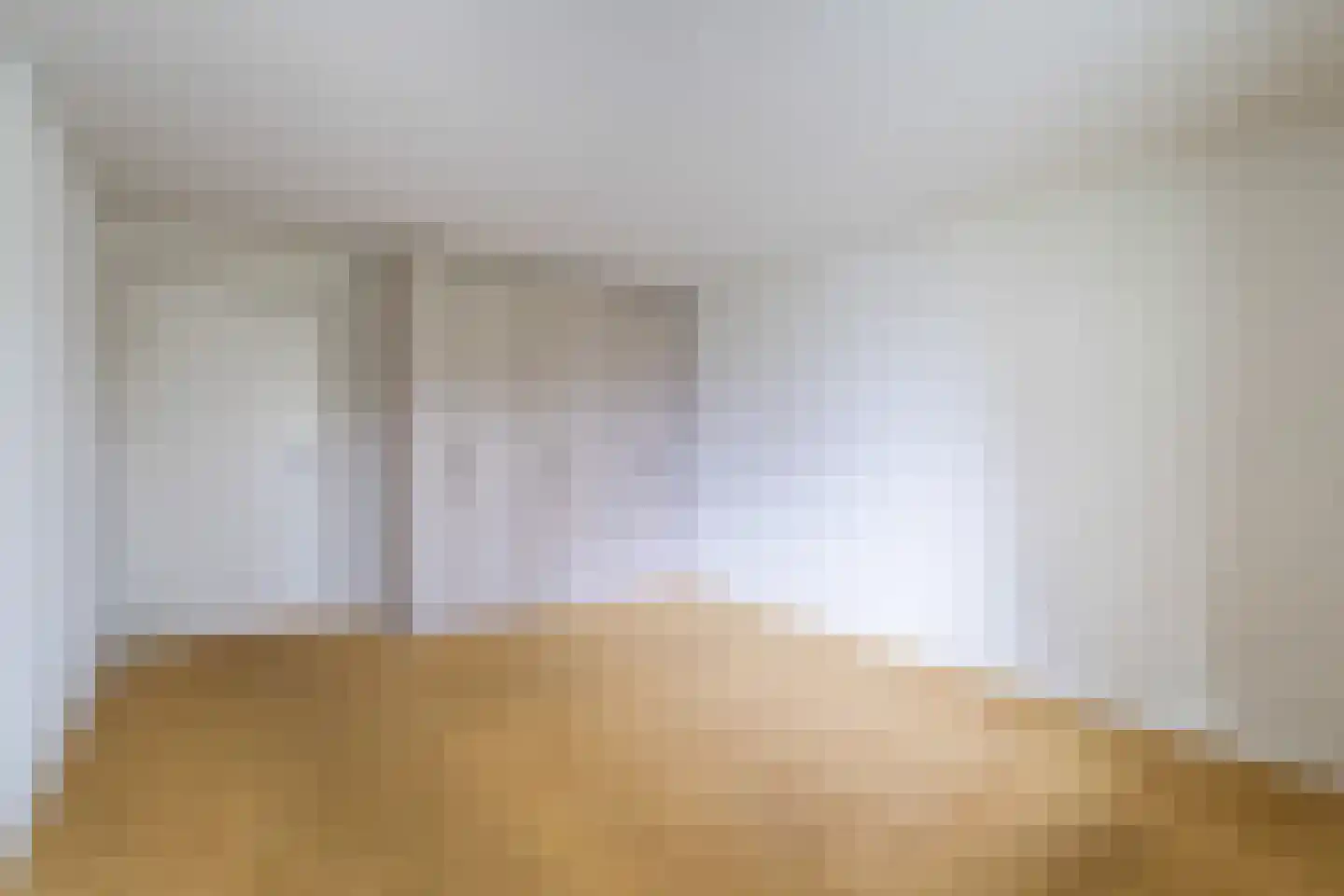 Noteboompark 3 Voorburg thumbnail 46