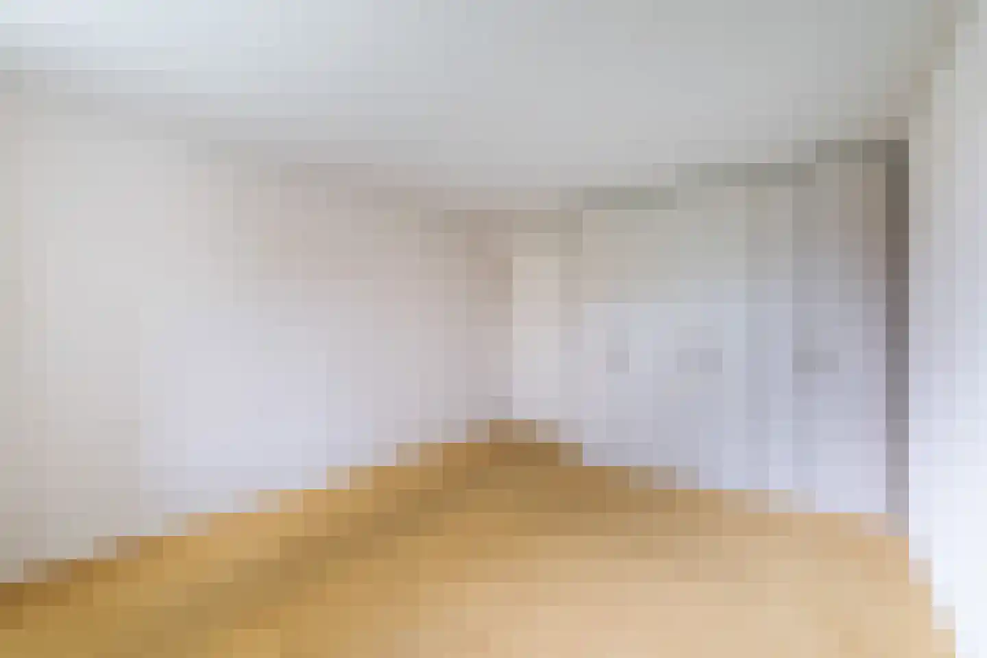 Noteboompark 3 Voorburg thumbnail 47