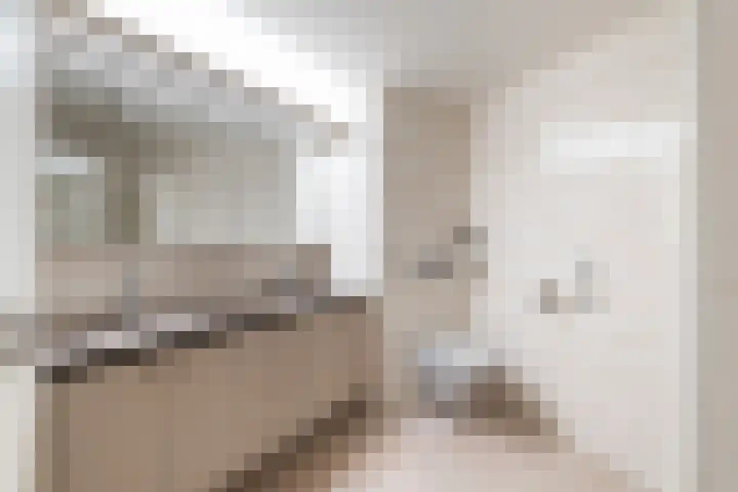 Noteboompark 3 Voorburg thumbnail 49
