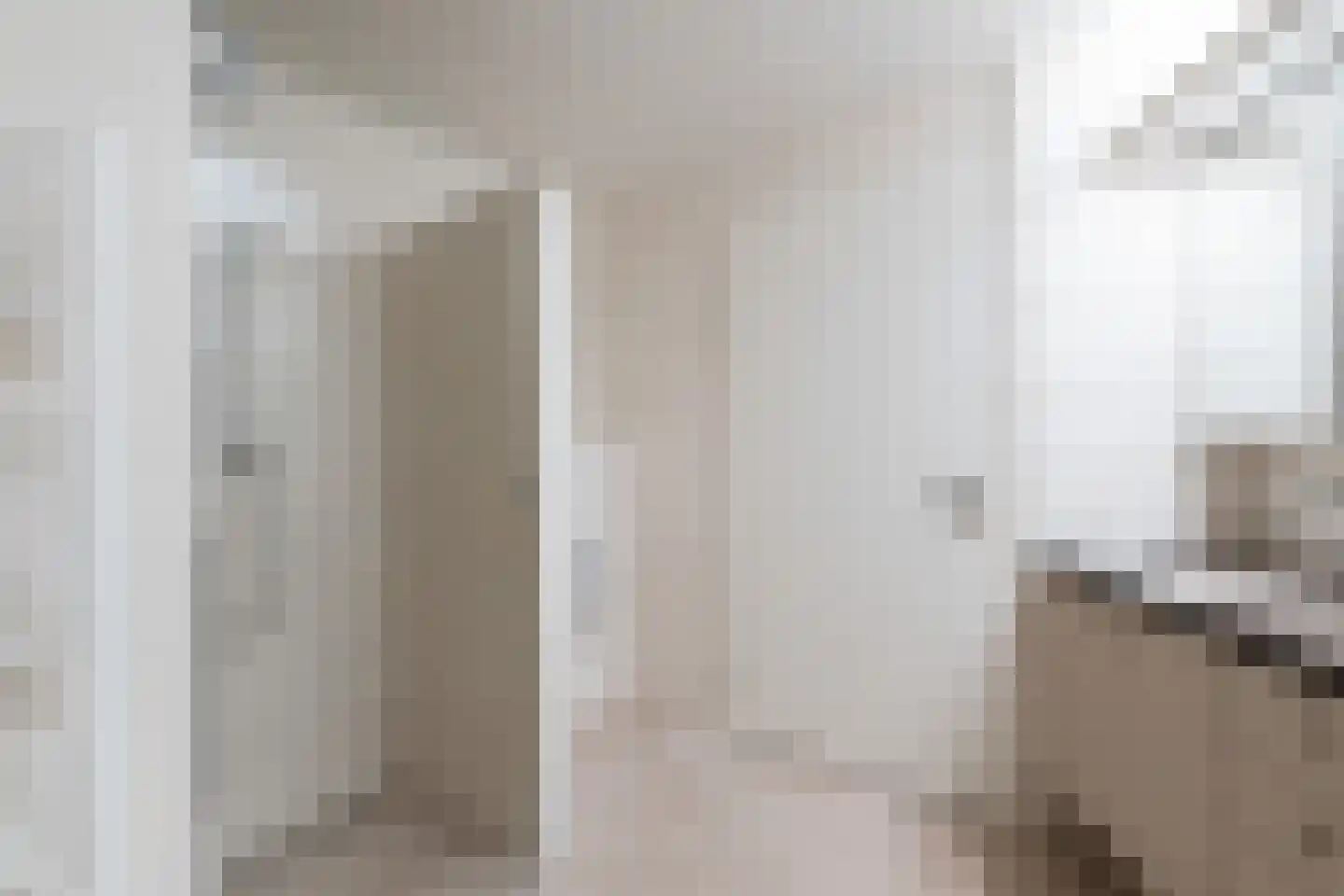 Noteboompark 3 Voorburg thumbnail 50