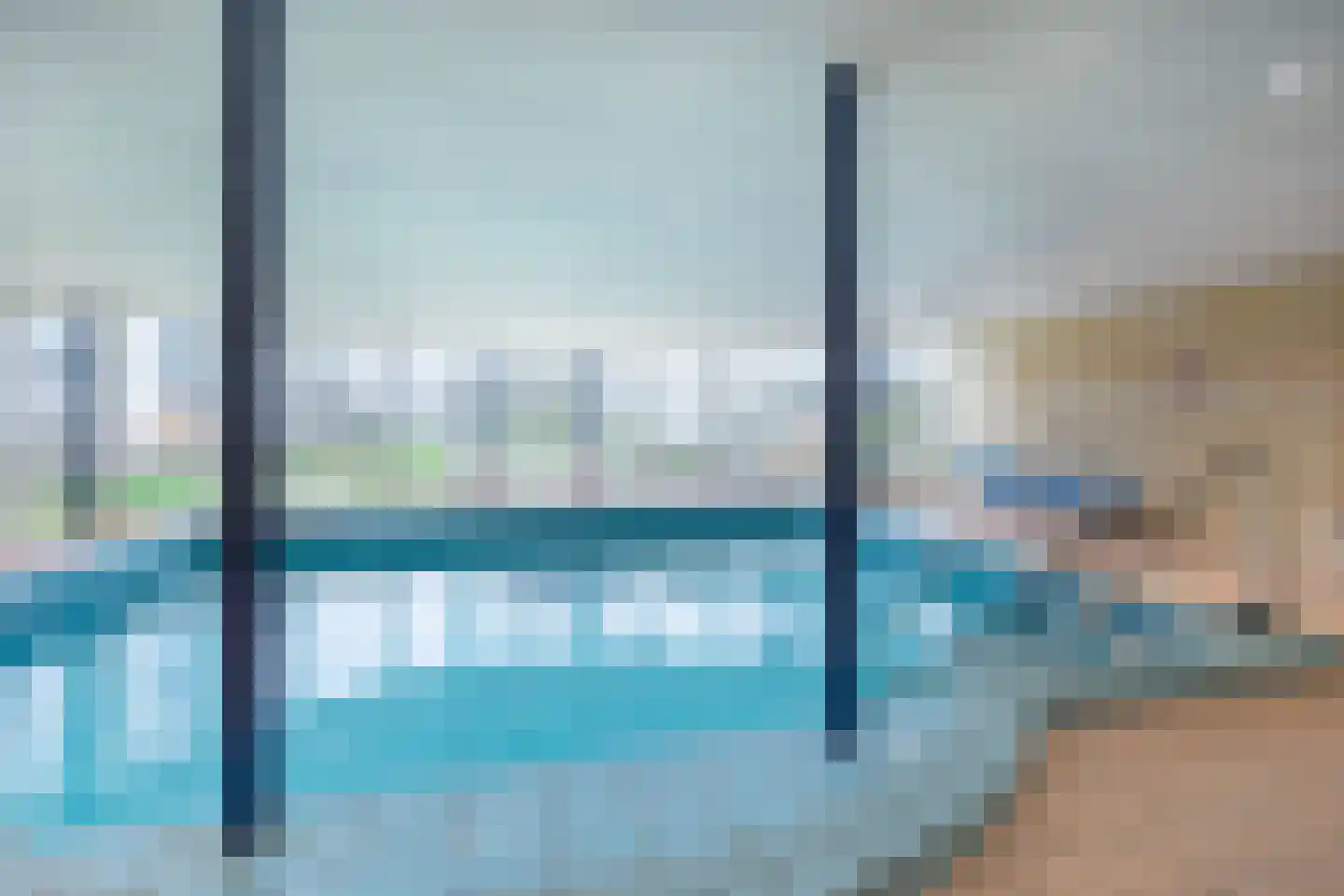 Noteboompark 3 Voorburg thumbnail 53