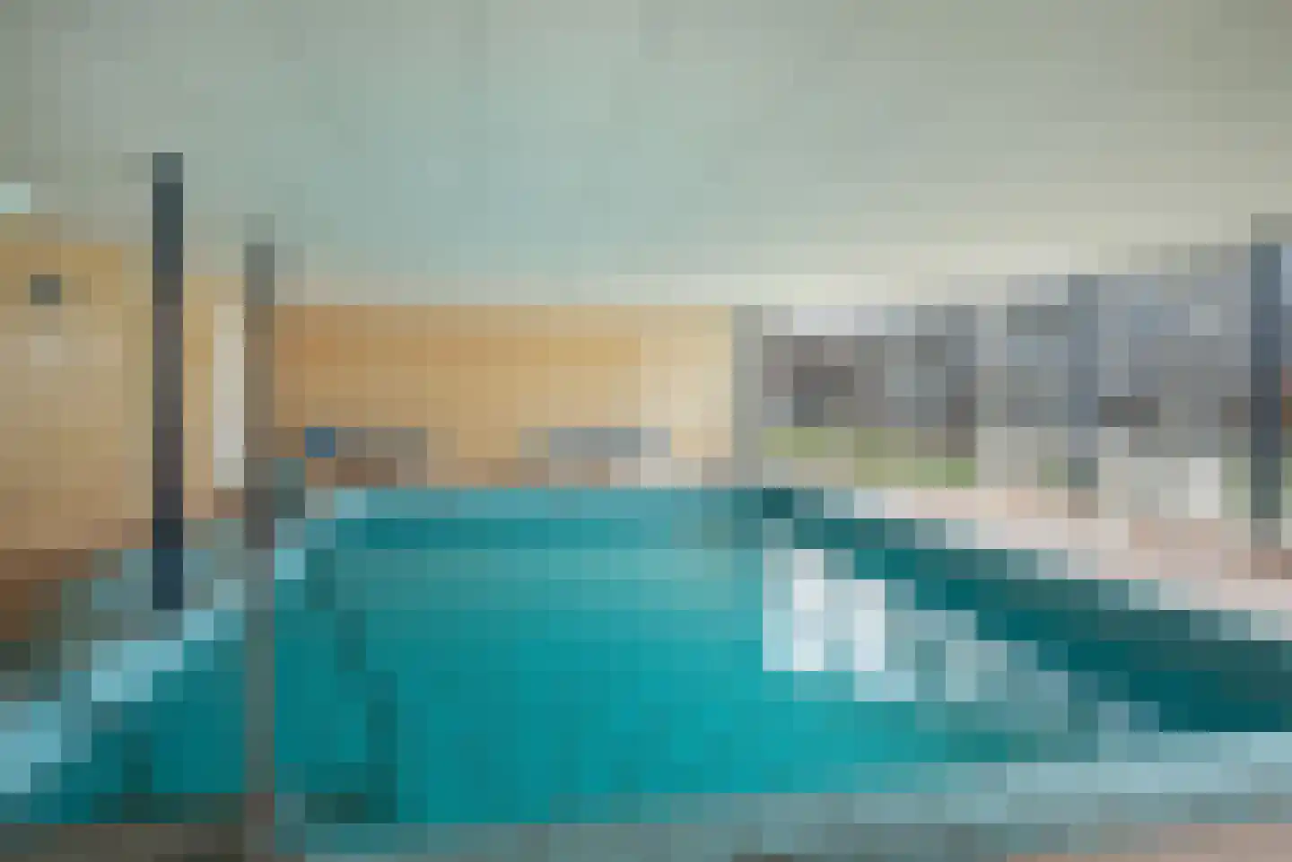 Noteboompark 3 Voorburg thumbnail 54