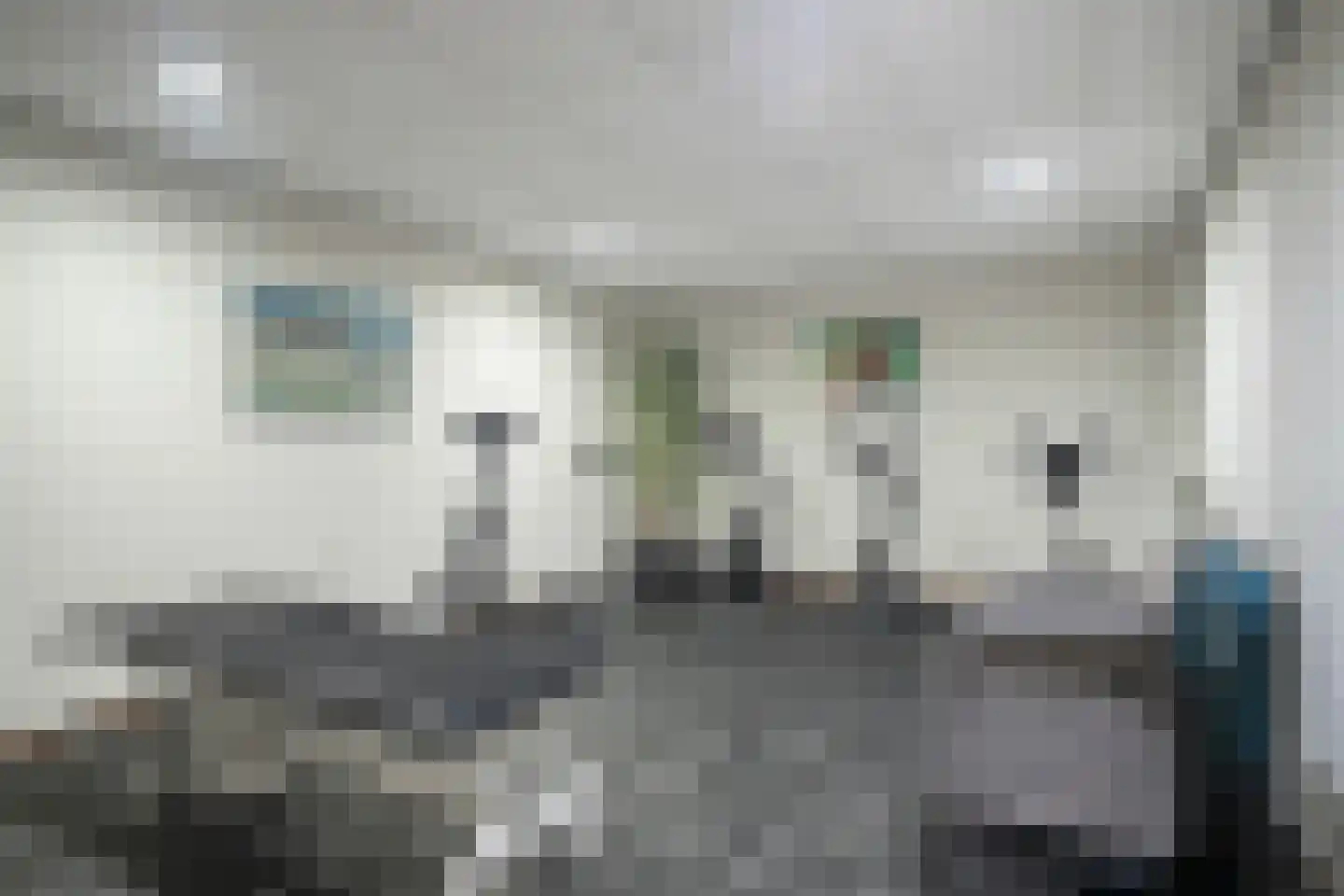 Noteboompark 3 Voorburg thumbnail 55