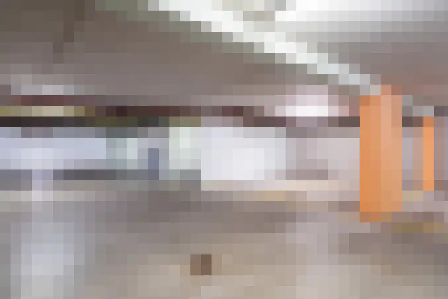 Noteboompark 3 Voorburg thumbnail 57