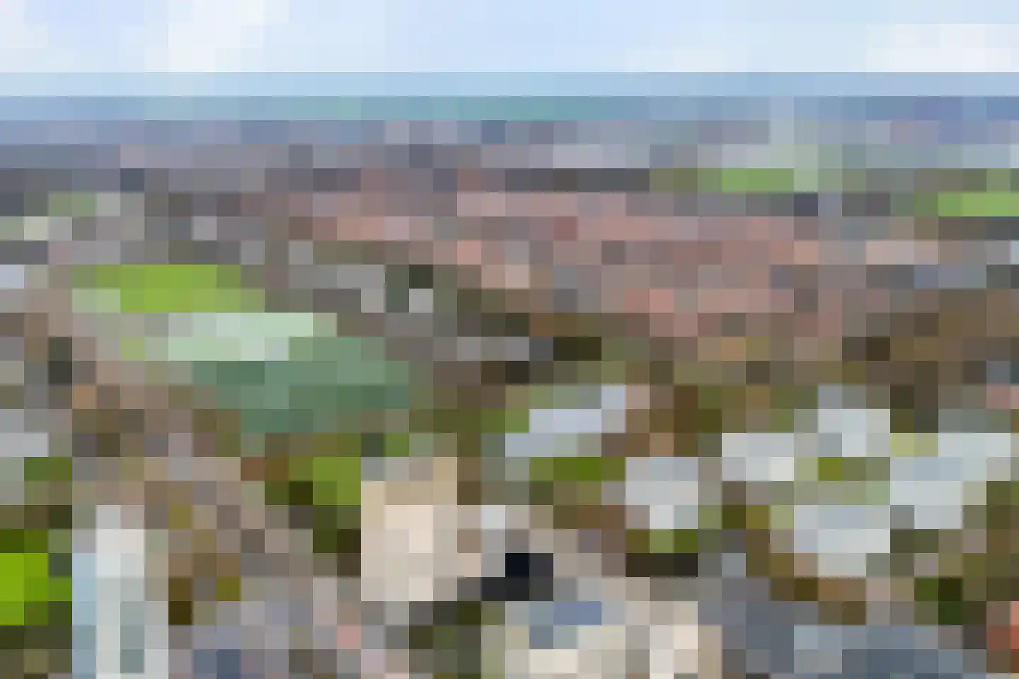 Noteboompark 3 Voorburg thumbnail 59