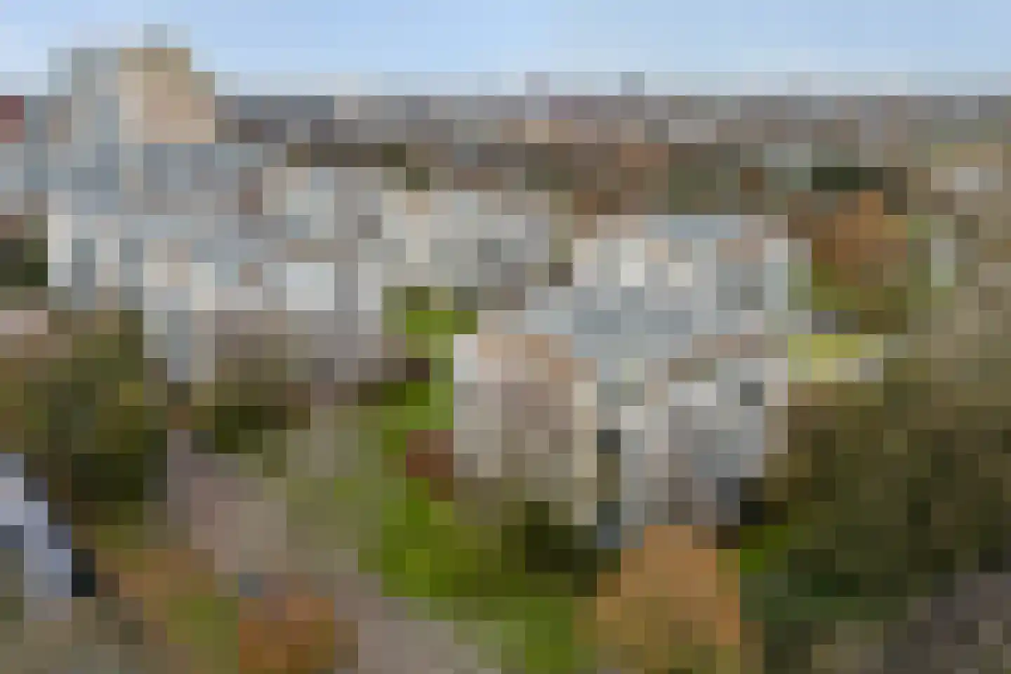 Noteboompark 3 Voorburg thumbnail 6