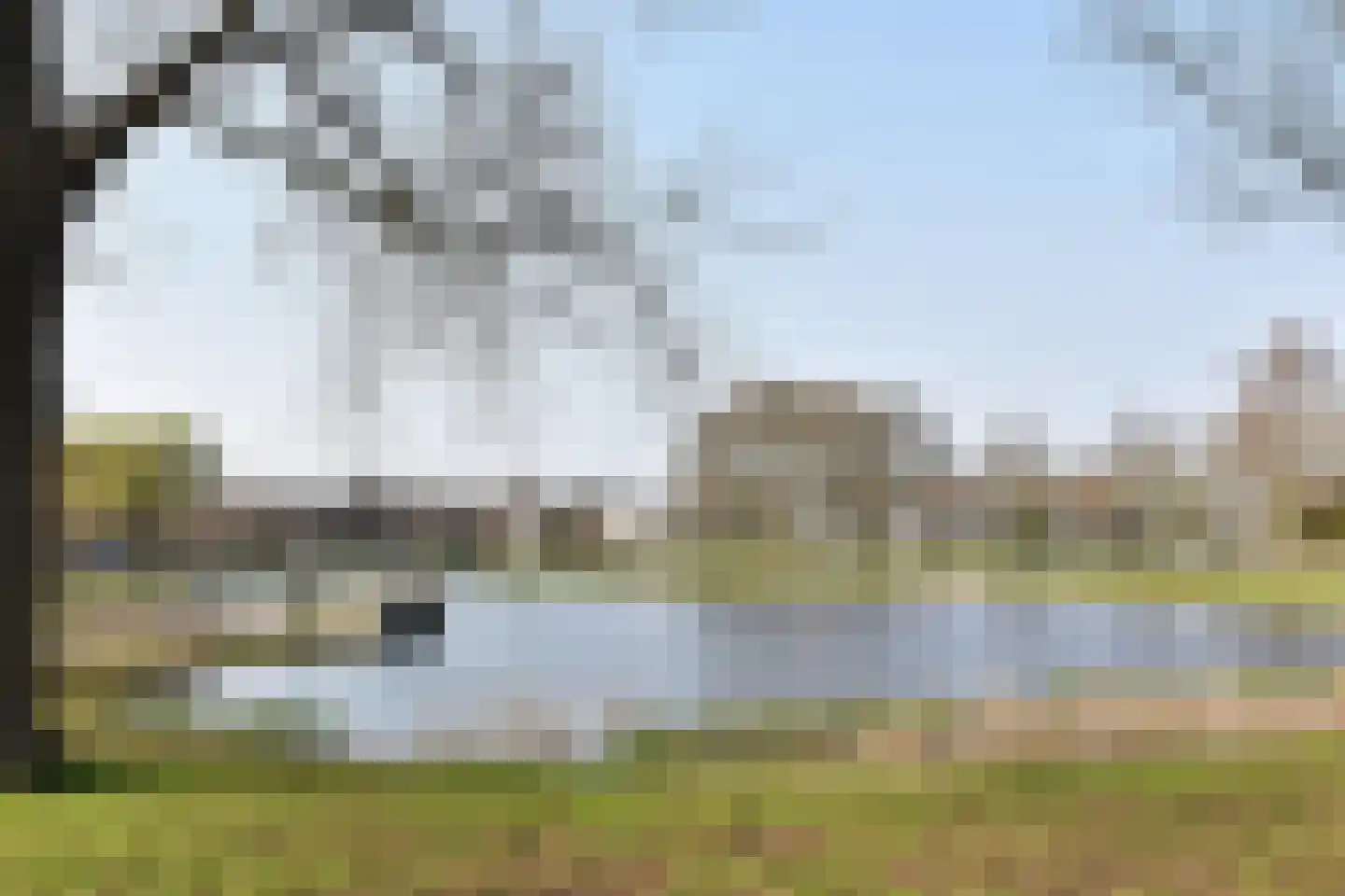 Noteboompark 3 Voorburg thumbnail 61
