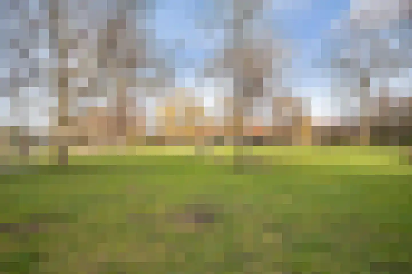 Noteboompark 3 Voorburg thumbnail 62