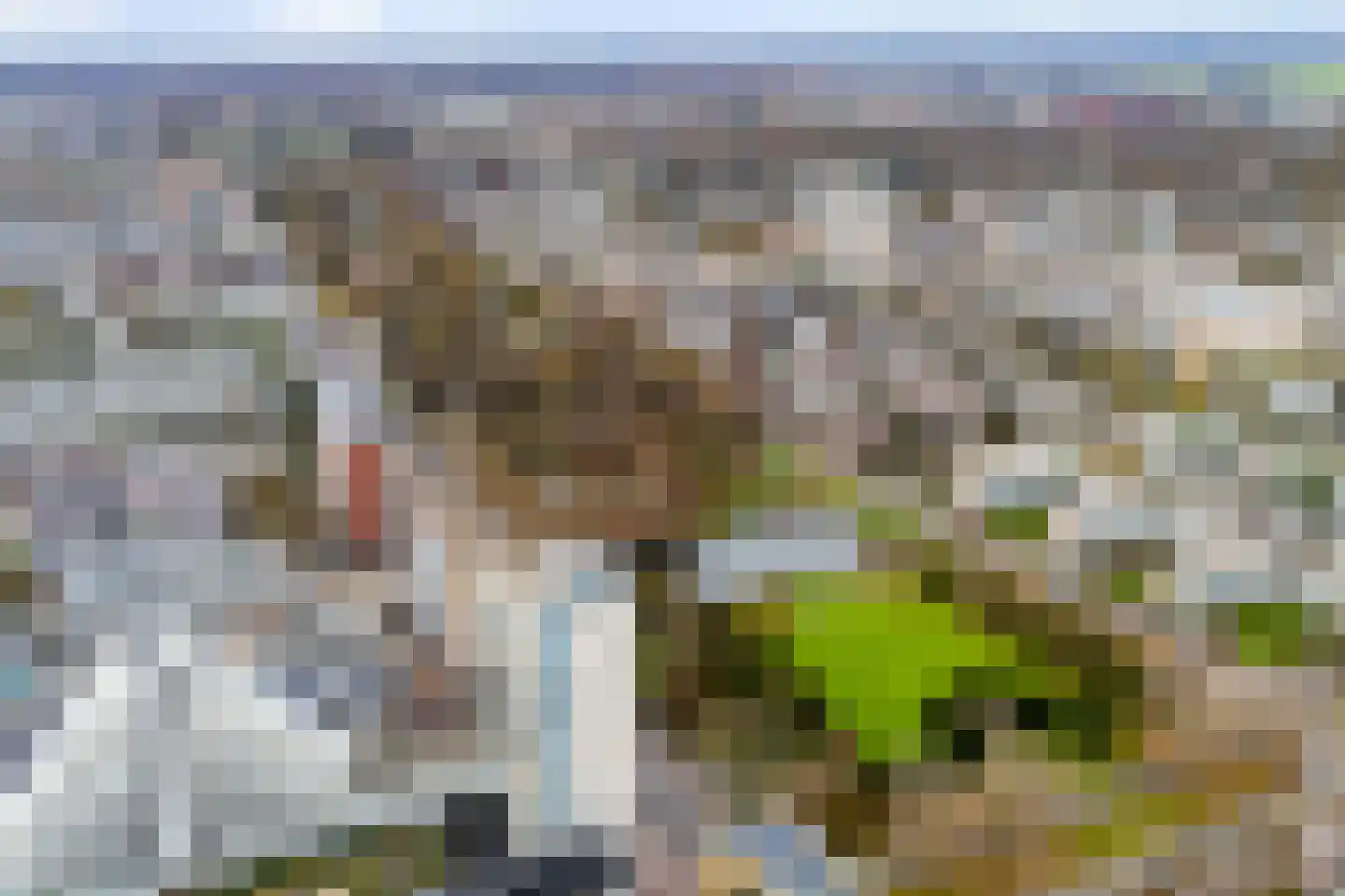 Noteboompark 3 Voorburg thumbnail 63