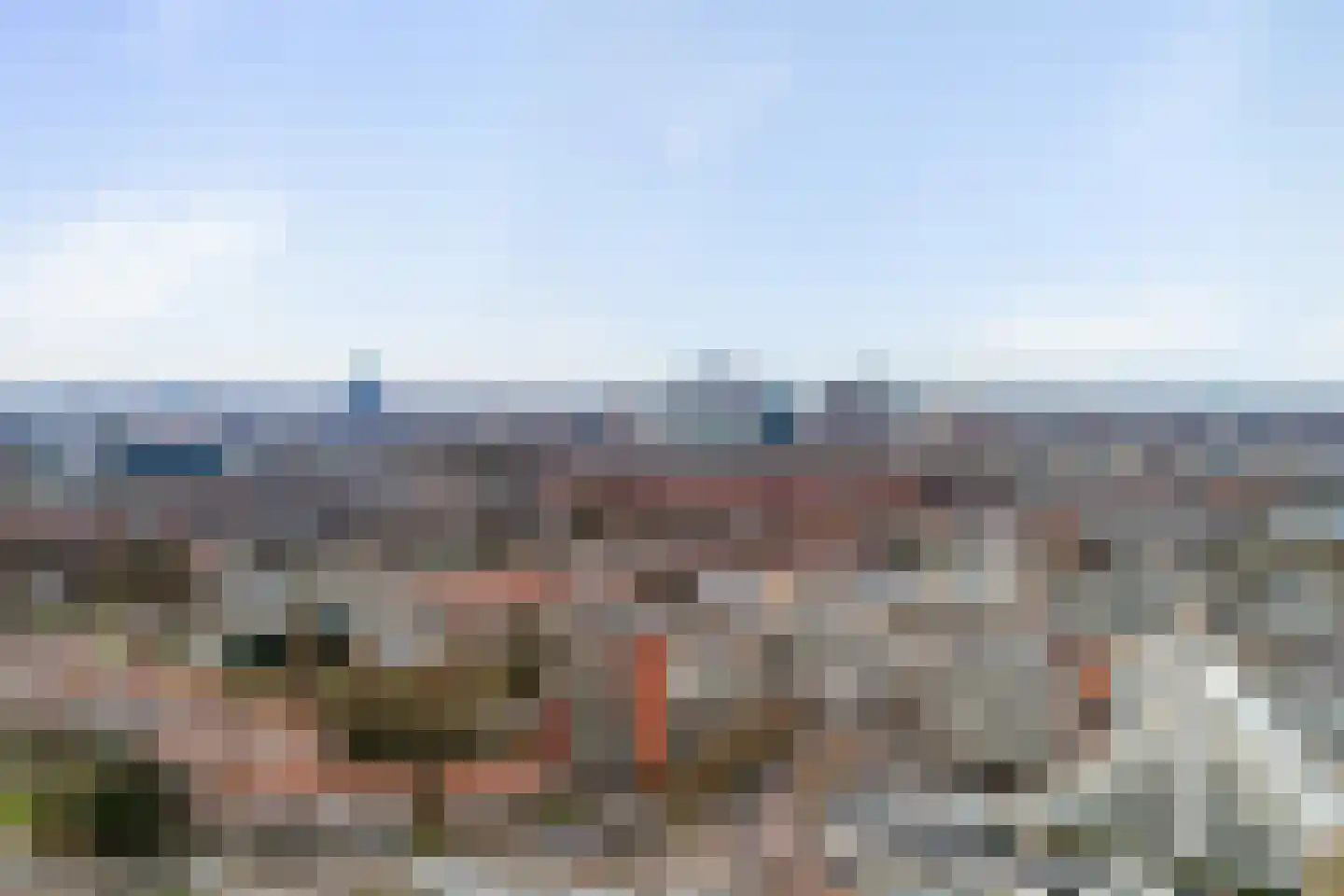 Noteboompark 3 Voorburg thumbnail 64