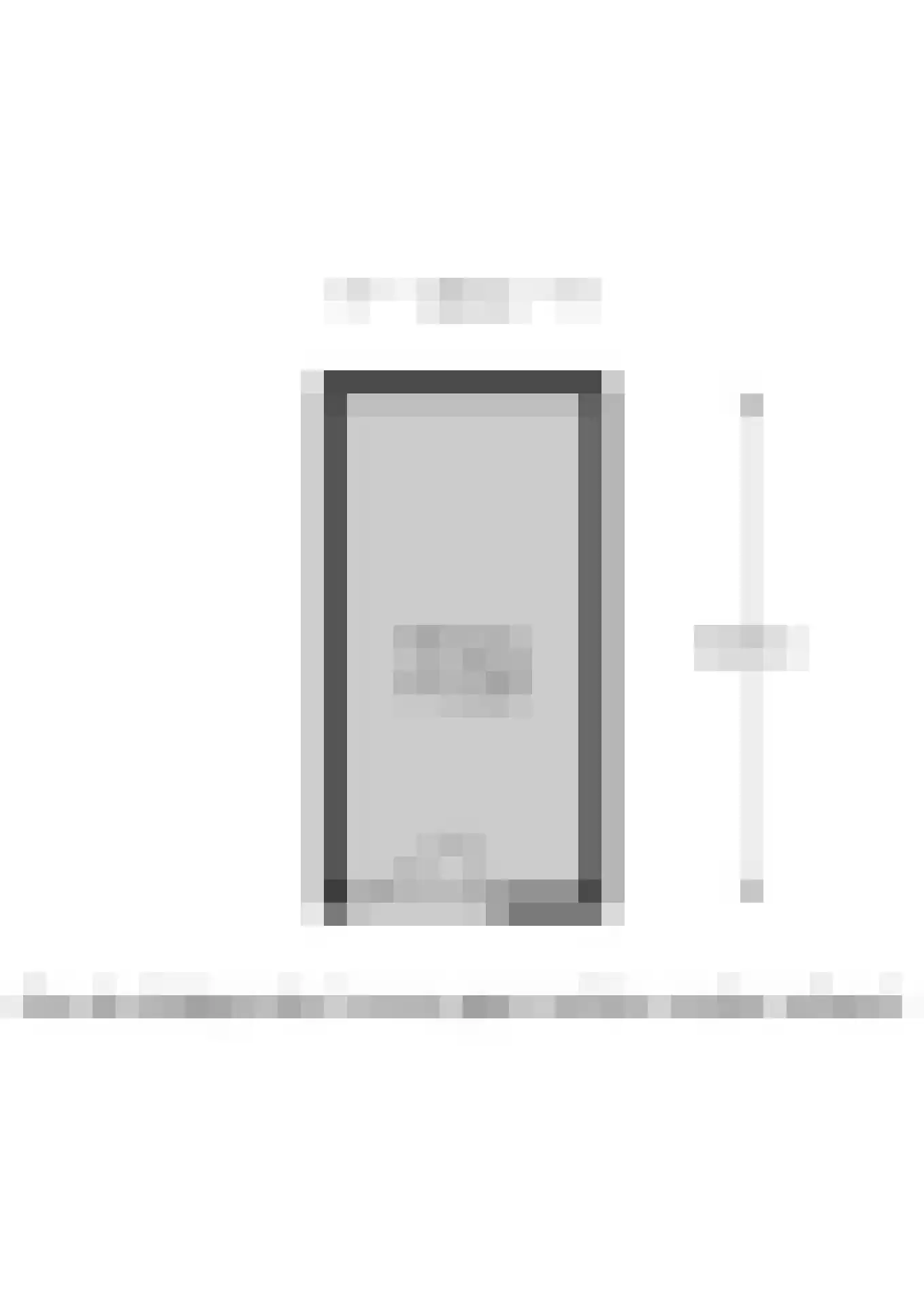 Noteboompark 3 Voorburg thumbnail 67