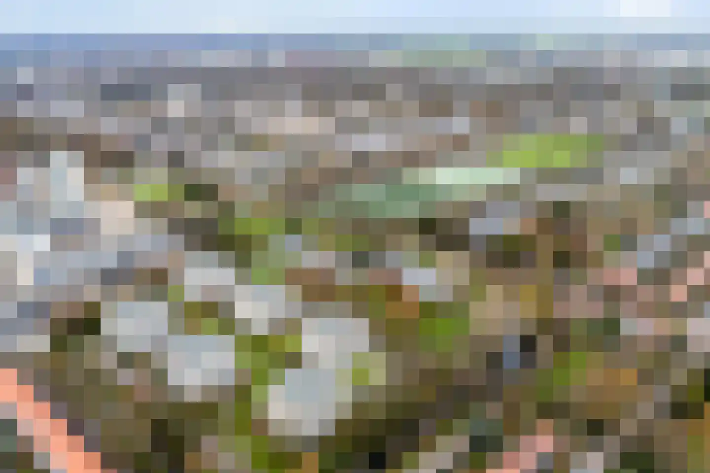 Noteboompark 3 Voorburg thumbnail 7