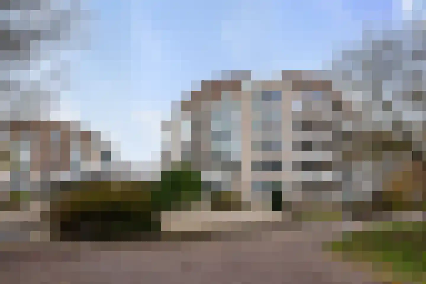 Noteboompark 3 Voorburg thumbnail 8