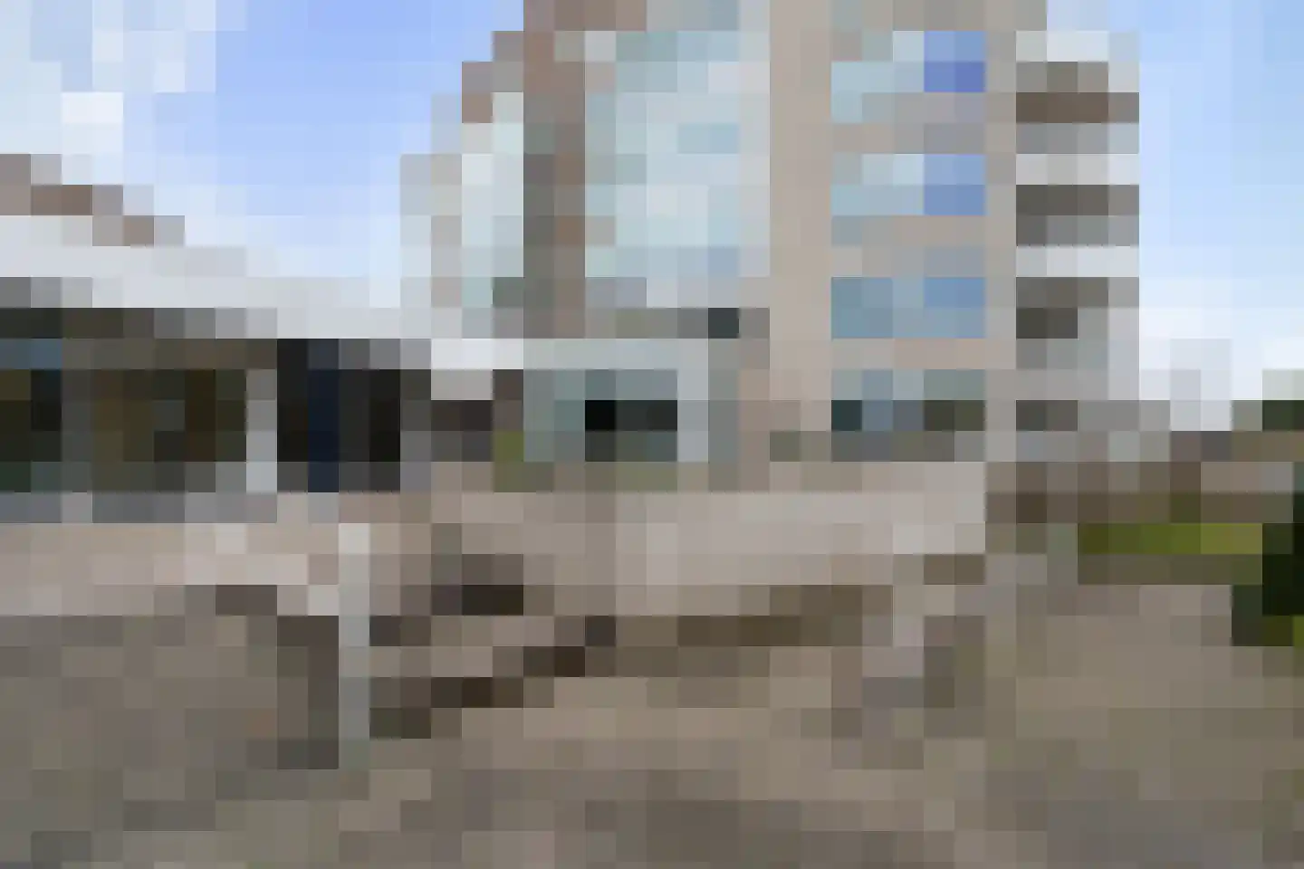 Noteboompark 3 Voorburg thumbnail 9