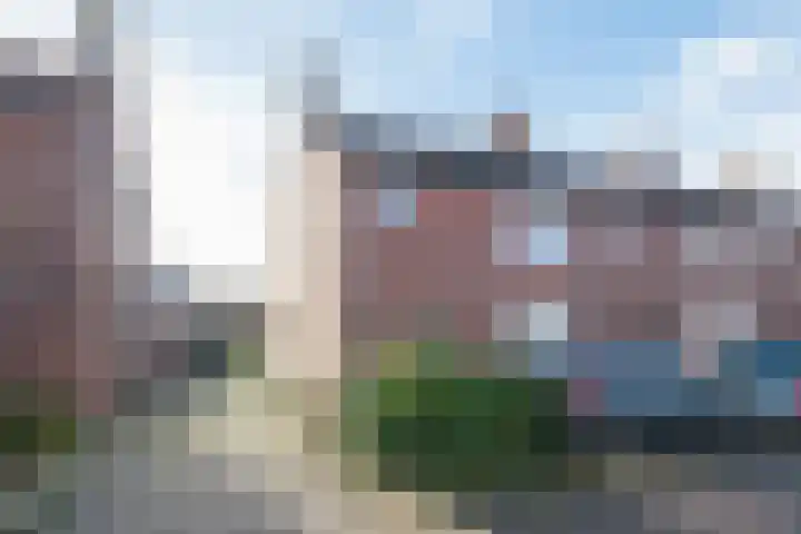 Noteboomstraat 10 in Winterswijk