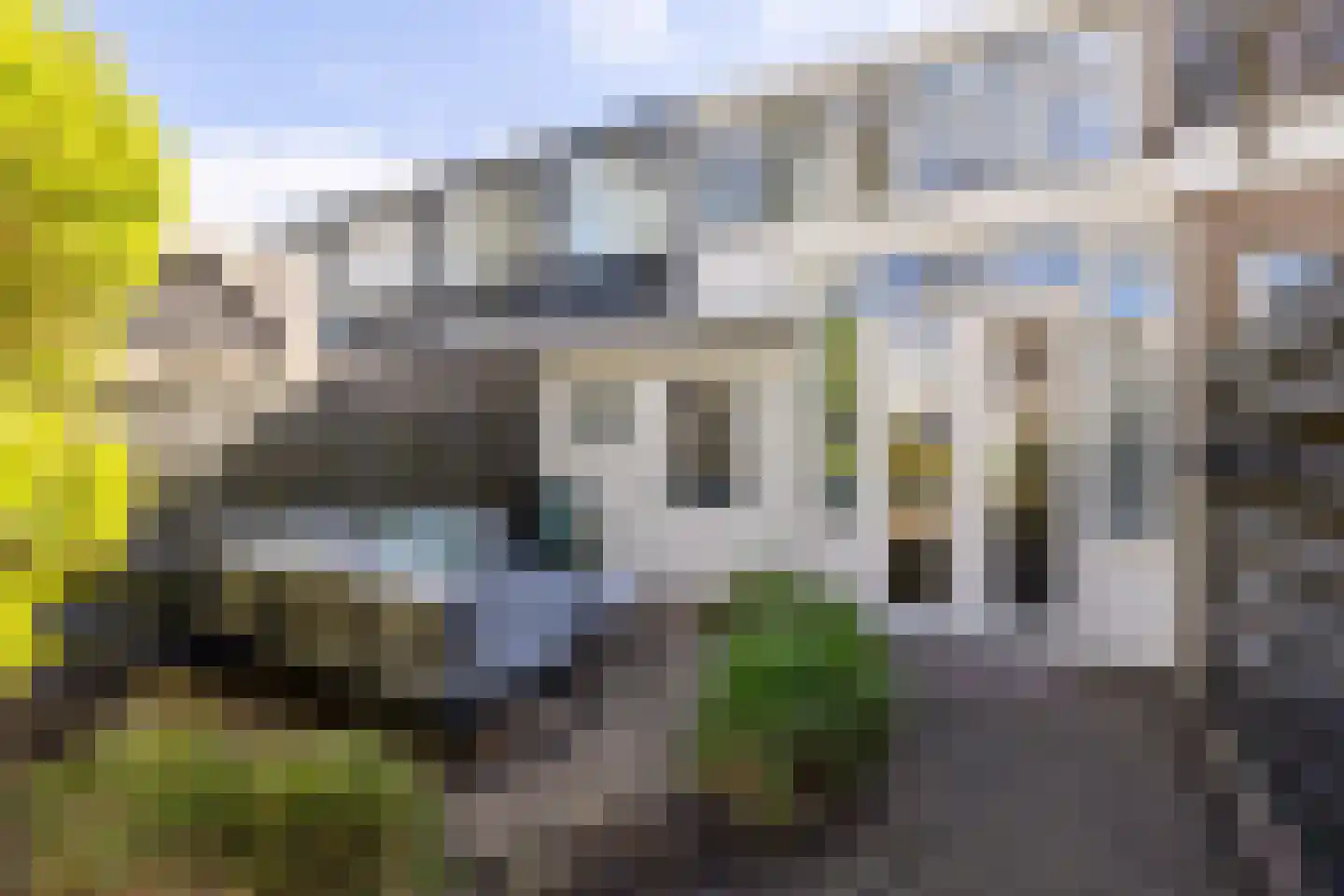Noteboomstraat 10 Leeuwarden thumbnail 35