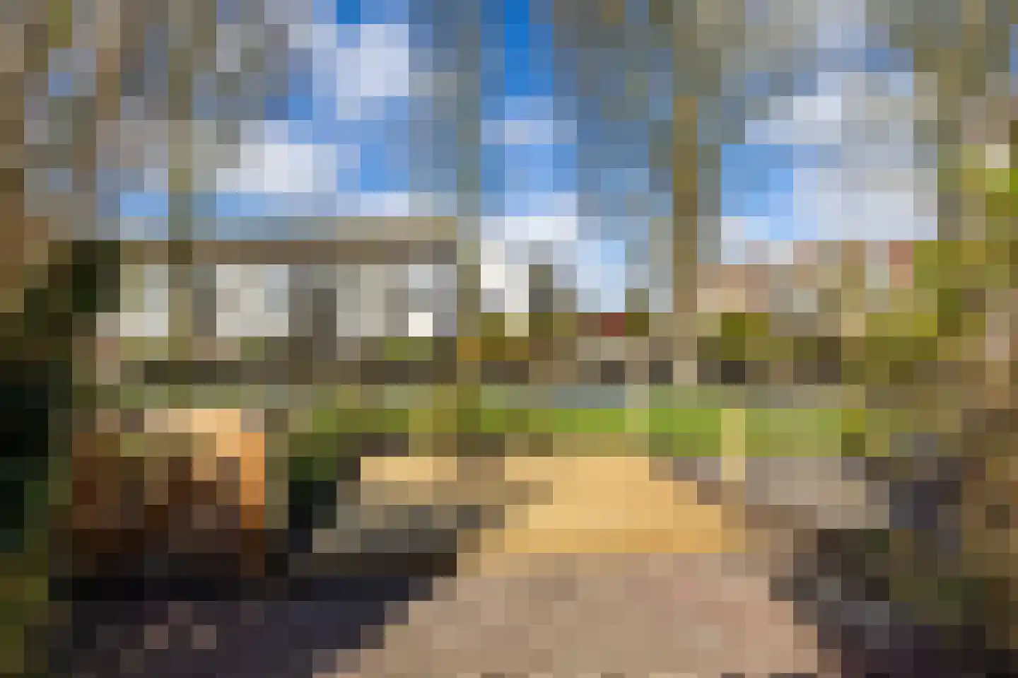 Noteboomstraat 10 Leeuwarden thumbnail 37