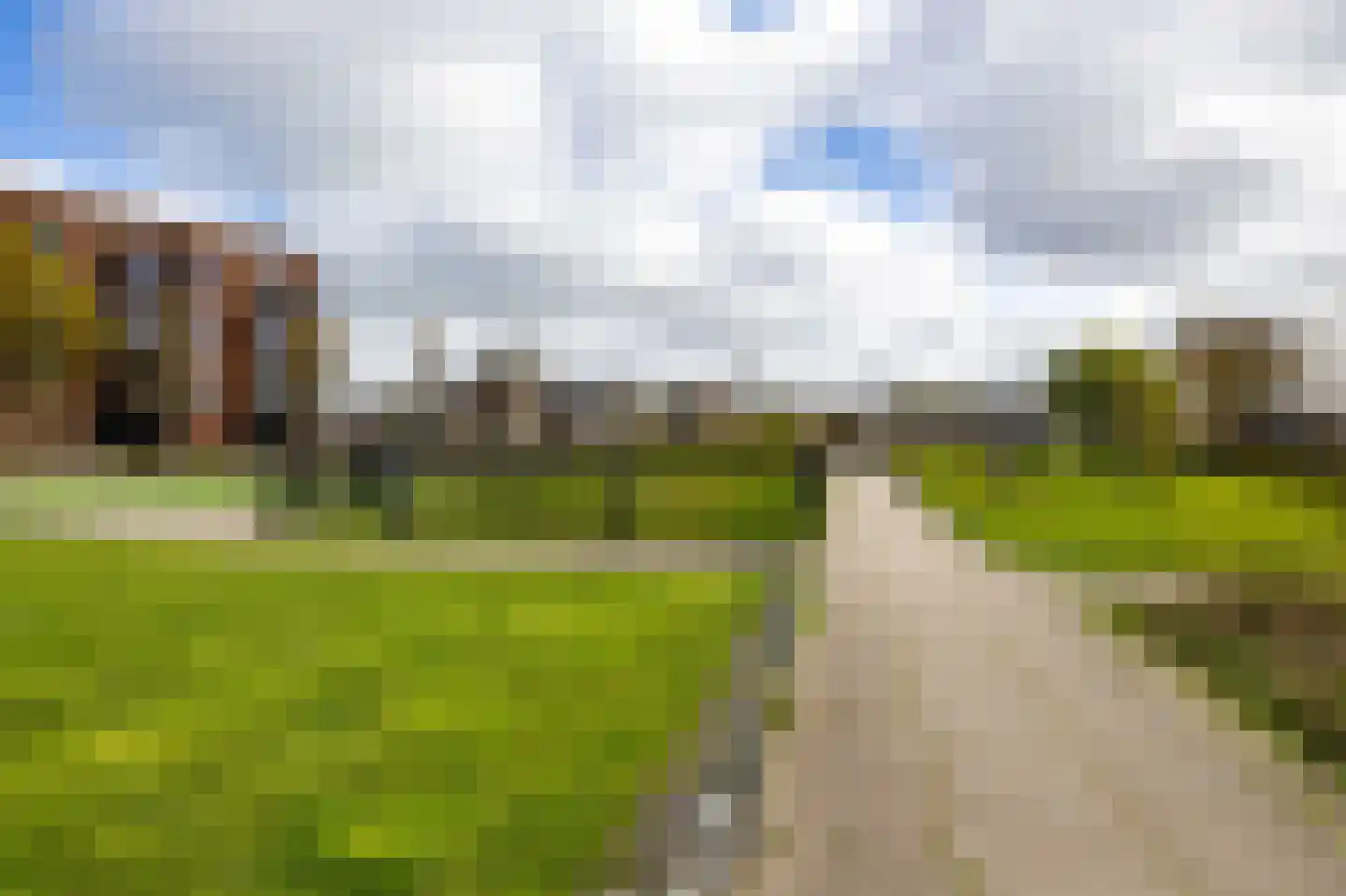 Noteboomstraat 10 Leeuwarden thumbnail 43