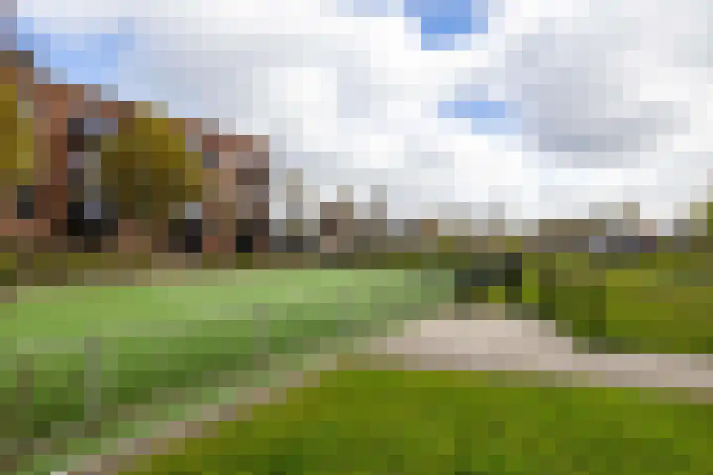 Noteboomstraat 10 Leeuwarden thumbnail 44