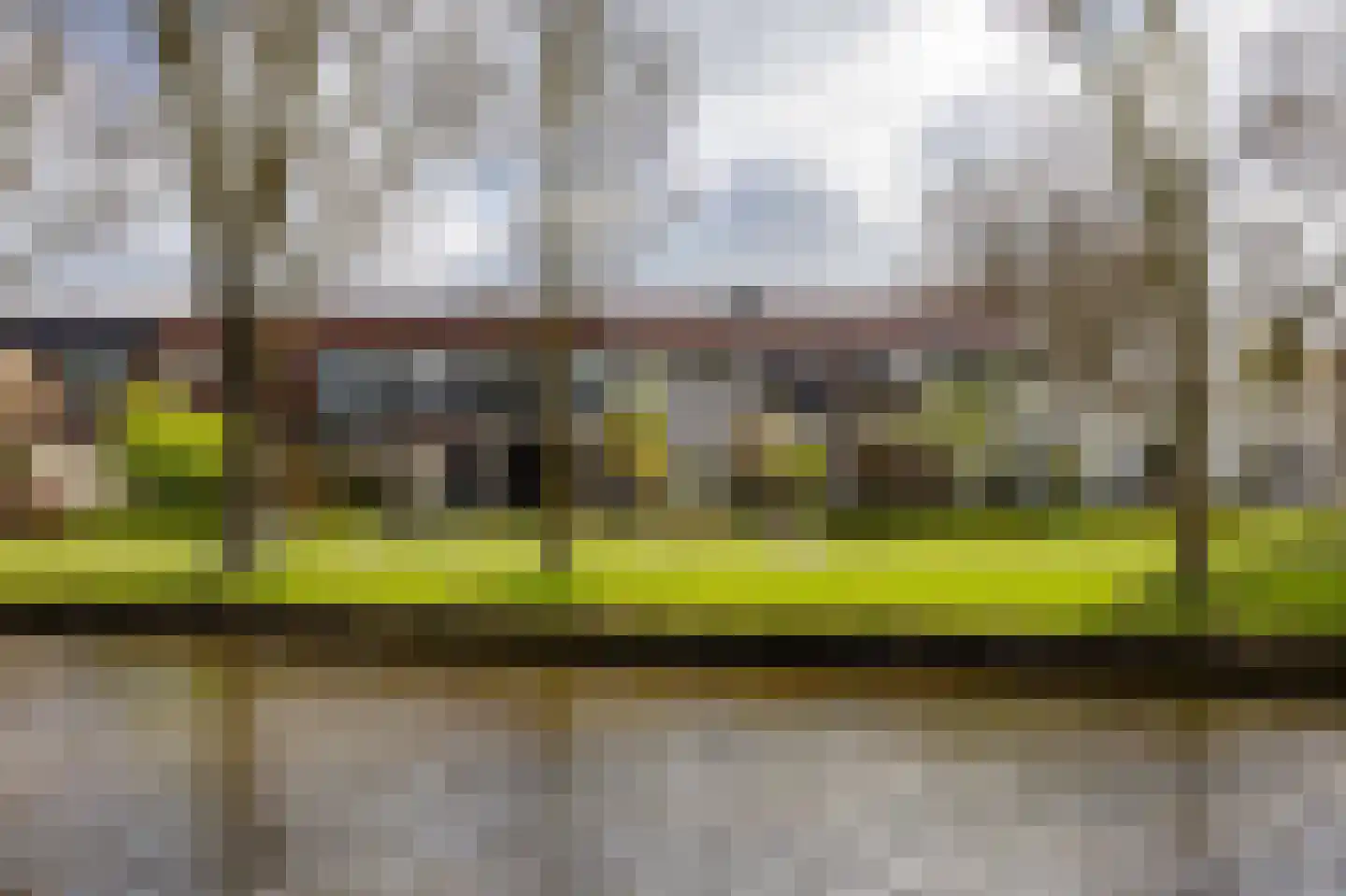 Noteboomstraat 10 Leeuwarden thumbnail 45