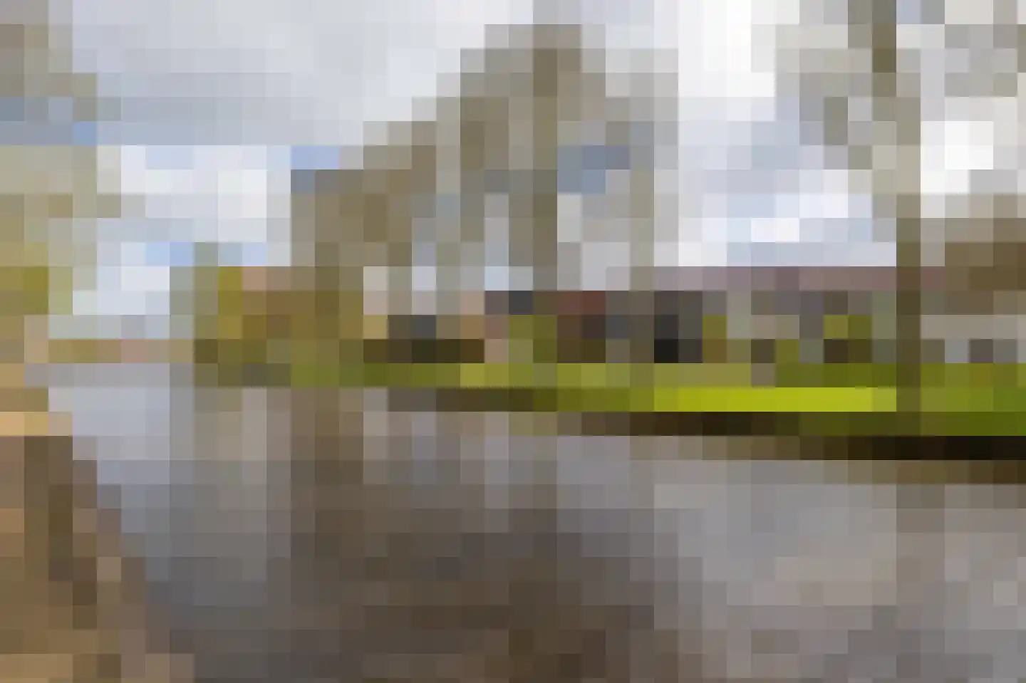 Noteboomstraat 10 Leeuwarden thumbnail 46