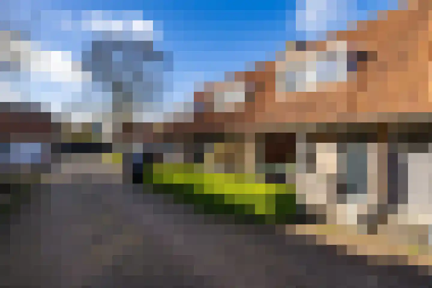 Noteboomstraat 10 Leeuwarden thumbnail 7