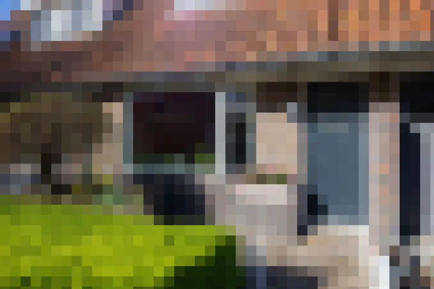 Noteboomstraat 10 Leeuwarden thumbnail 9