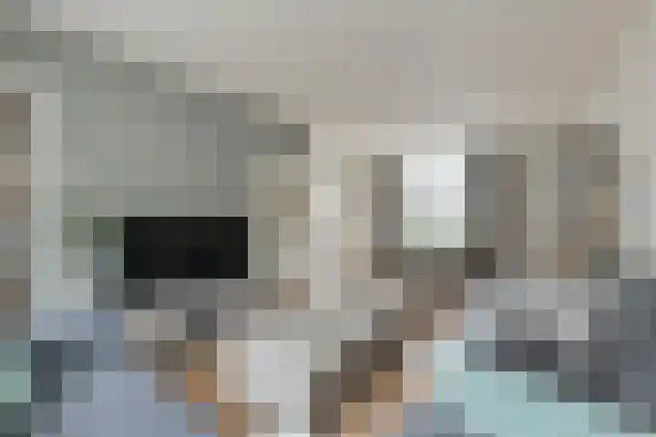 Noteboomstraat 10 Winterswijk thumbnail 10