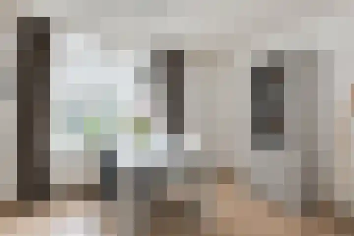 Noteboomstraat 10 Winterswijk thumbnail 11