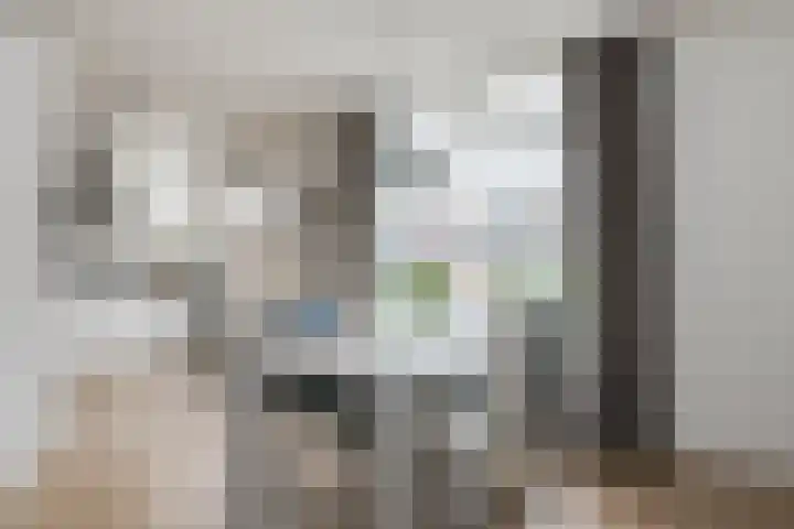 Noteboomstraat 10 Winterswijk thumbnail 12