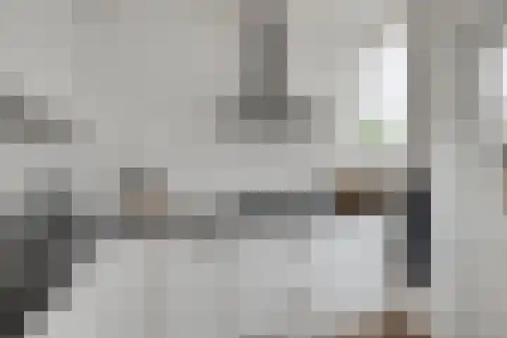 Noteboomstraat 10 Winterswijk thumbnail 13