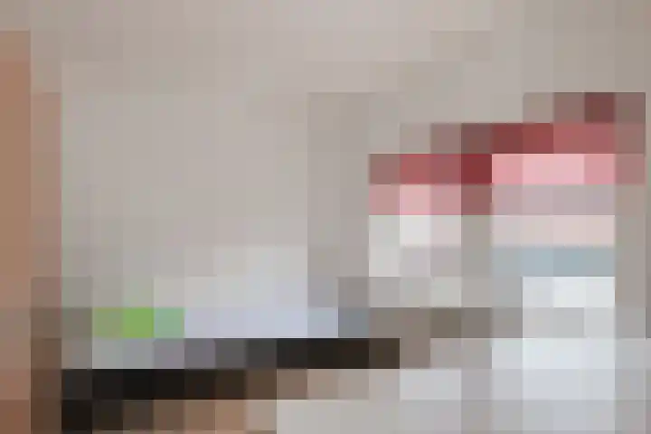 Noteboomstraat 10 Winterswijk thumbnail 20